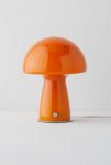 Thumbnail View 3: Valley Cruise Press Midcentury Mushroom Table Lamp