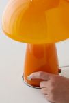 Thumbnail View 5: Valley Cruise Press Midcentury Mushroom Table Lamp