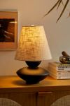 Thumbnail View 1: Darin Table Lamp