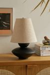 Thumbnail View 2: Darin Table Lamp