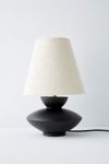 Thumbnail View 3: Darin Table Lamp