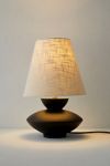 Thumbnail View 4: Darin Table Lamp