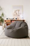 Thumbnail View 1: Holden Lounge Chair