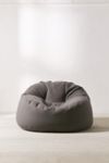 Thumbnail View 2: Holden Lounge Chair