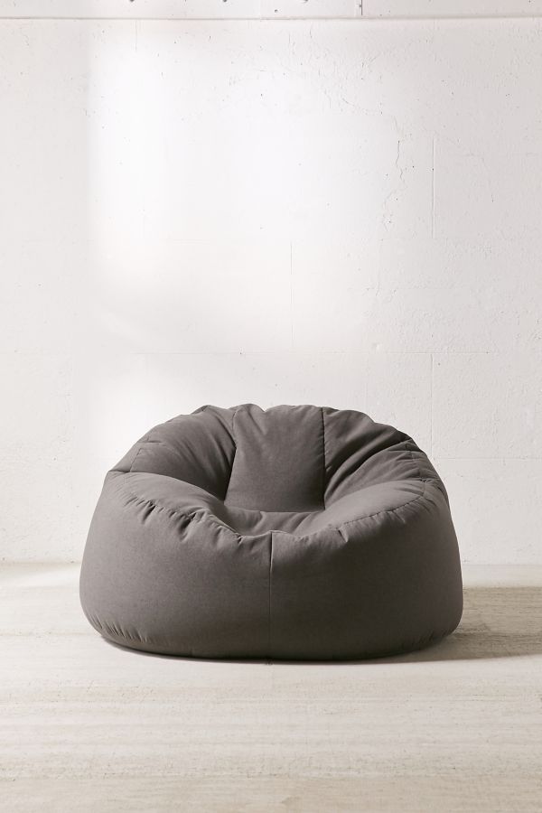 Slide View: 2: Holden Lounge Chair