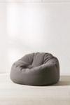 Thumbnail View 3: Holden Lounge Chair