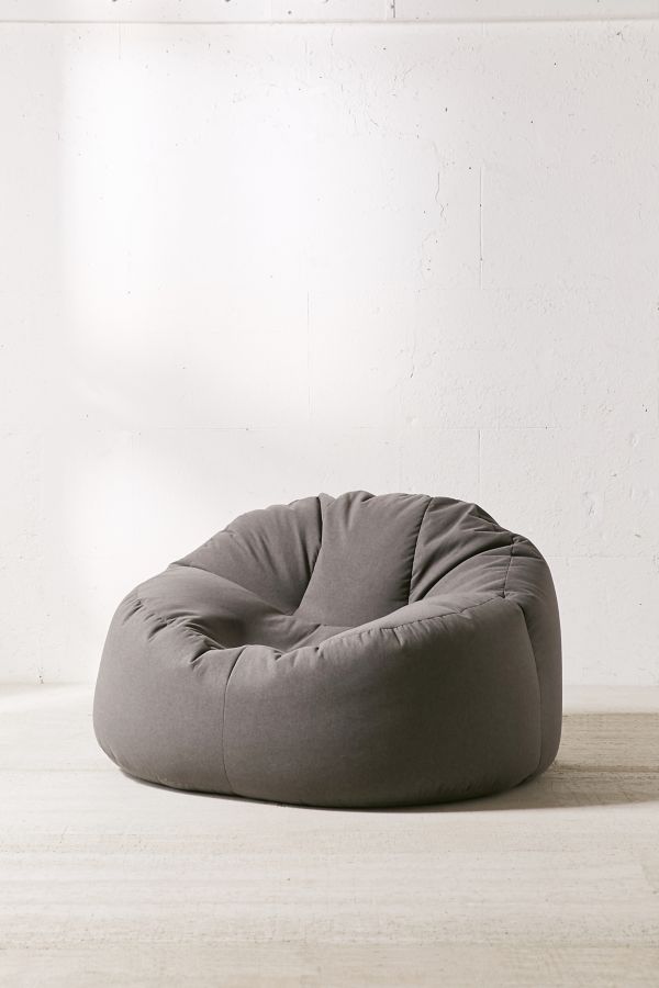 Slide View: 3: Holden Lounge Chair