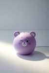 Thumbnail View 3: Care Bears Humidifier