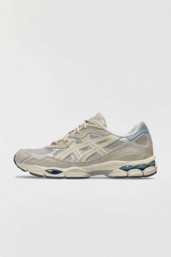 Slide View: 3: ASICS Women's GEL-NYC Sneaker