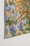 Thumbnail View 4: Vincent Van Gogh For Deny Garden At Arles Tapestry