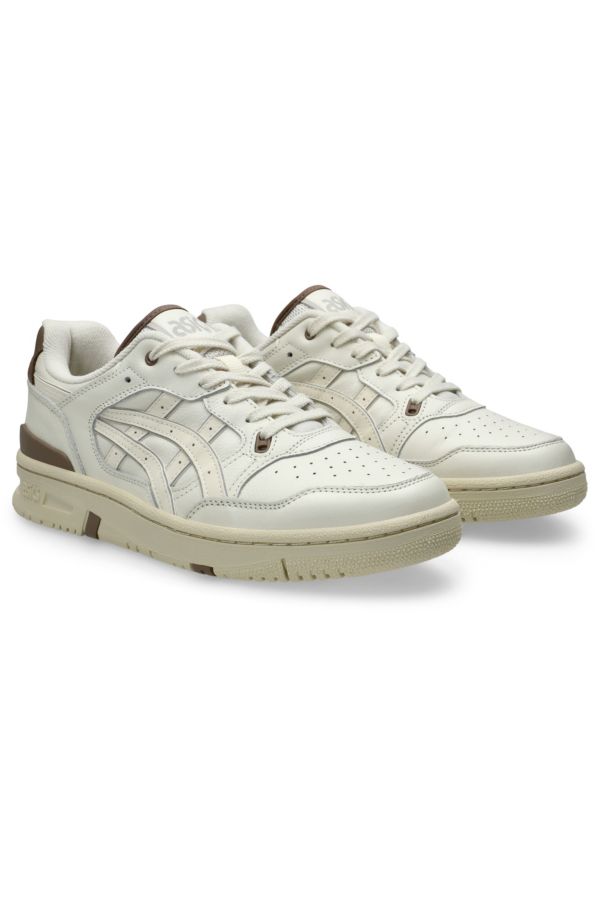 Slide View: 2: ASICS EX89 Sportstyle Sneakers