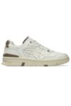 Thumbnail View 1: ASICS EX89 Sportstyle Sneakers