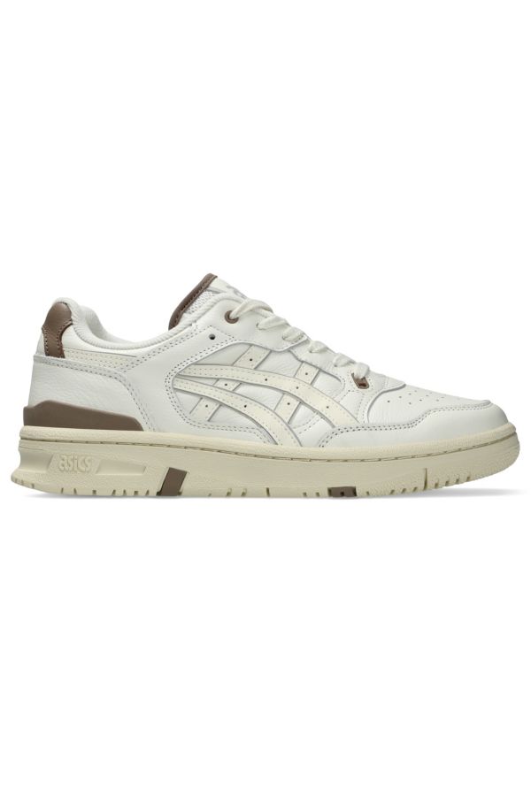 Slide View: 1: ASICS EX89 Sportstyle Sneakers