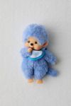 Thumbnail View 1: Monchhichi Beanies Plushie