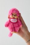 Thumbnail View 2: Peluche Monchhichi Beanies