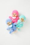 Thumbnail View 3: Peluche Monchhichi Beanies