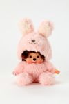 Thumbnail View 3: Monchhichi Costume Plushie