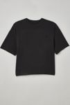 Thumbnail View 1: T-shirt Foundation Standard Cloth