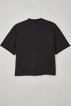 Thumbnail View 3: T-shirt Foundation Standard Cloth