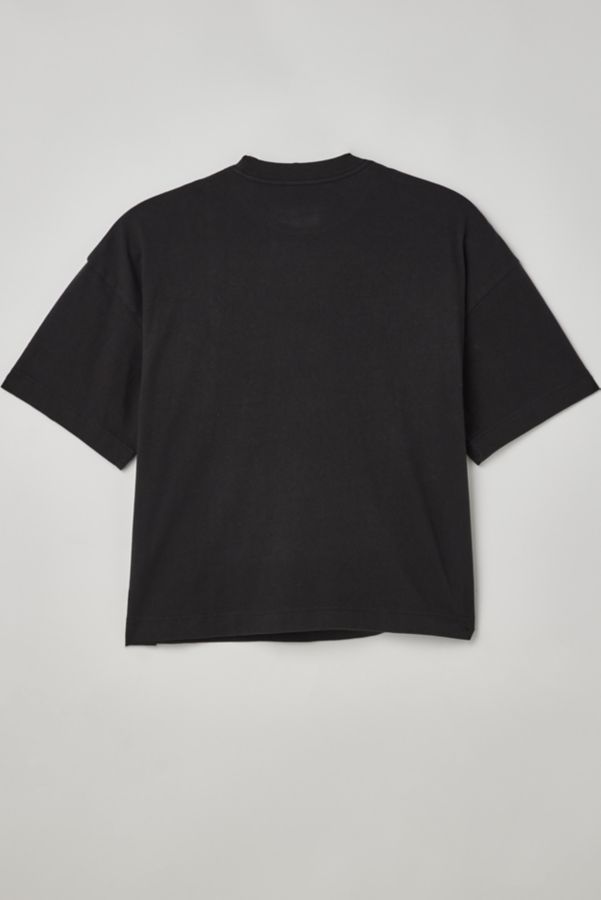 Slide View: 3: T-shirt Foundation Standard Cloth