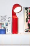 Thumbnail View 1: Mono Portable Table Lamp