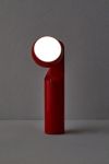 Thumbnail View 4: Mono Portable Table Lamp