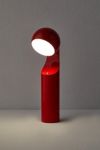 Thumbnail View 5: Mono Portable Table Lamp