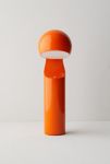 Thumbnail View 2: Mono Portable Table Lamp