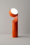 Thumbnail View 4: Mono Portable Table Lamp