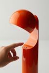 Thumbnail View 5: Mono Portable Table Lamp