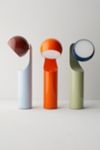 Thumbnail View 6: Mono Portable Table Lamp