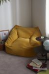 Thumbnail View 2: Cooper Bean Bag Chair