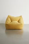 Thumbnail View 3: Cooper Bean Bag Chair