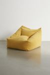 Thumbnail View 4: Cooper Bean Bag Chair