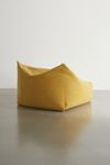 Thumbnail View 6: Cooper Bean Bag Chair