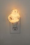 Thumbnail View 1: Cat Nightlight