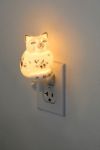 Thumbnail View 2: Cat Nightlight