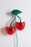 Thumbnail View 5: Cherry Sconce