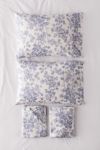 Thumbnail View 3: Toile Sheet Set