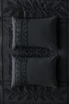 Thumbnail View 2: Jackie Tufted Sham Set