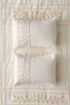 Thumbnail View 2: Jackie Tufted Sham Set