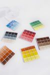 Thumbnail View 1: Subtle Art Studios Ombre Tile Coaster