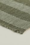 Thumbnail View 3: Hawkins New York Recycled Fiber Essential Floor Runner