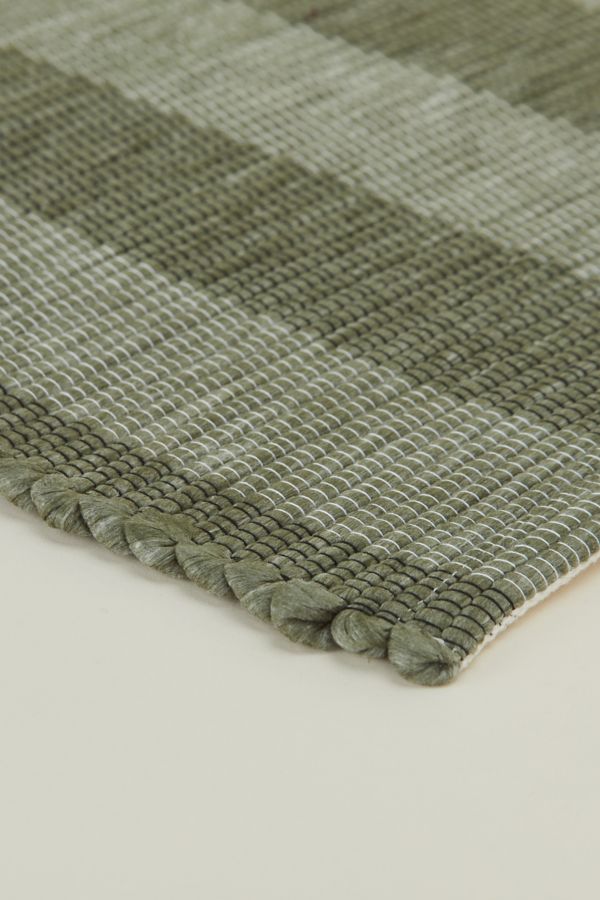 Slide View: 3: Hawkins New York Recycled Fiber Essential Floor Runner