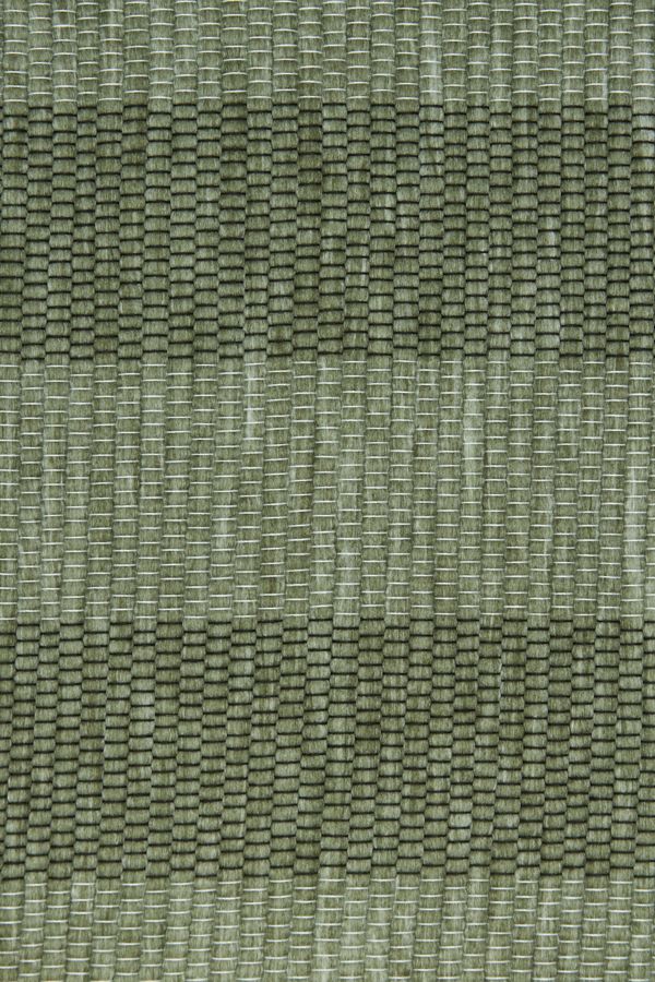 Slide View: 4: Hawkins New York Recycled Fiber Essential Floor Runner