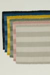 Thumbnail View 5: Hawkins New York Recycled Fiber Essential Floor Runner