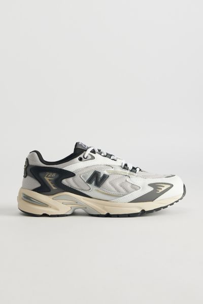 New Balance Heritage 725v1 Sneaker