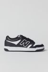 Thumbnail View 1: New Balance Women's 480 Court Sneaker