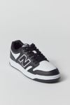 Thumbnail View 2: New Balance Women's 480 Court Sneaker