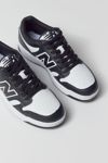 Thumbnail View 4: New Balance Women's 480 Court Sneaker